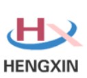 河南省恒信锅炉制造有限公司