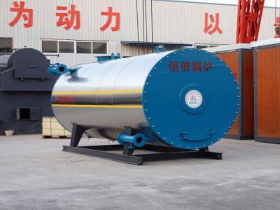 现代化实力厂家，现货足，供货快