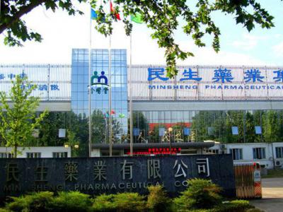 燃气蒸汽发生器常见故障以及处理的方法
