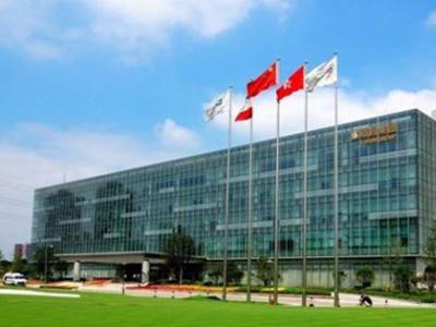 燃气蒸汽发生器的节能主要体现在哪些方面